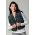 Tramontana Gilet Anthracite